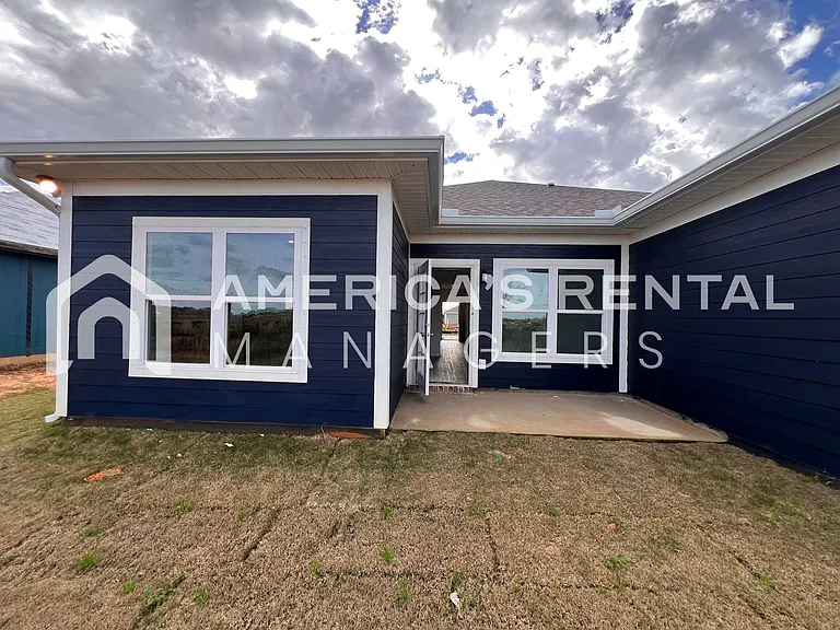 21567 Tawny Loop — Photo 5