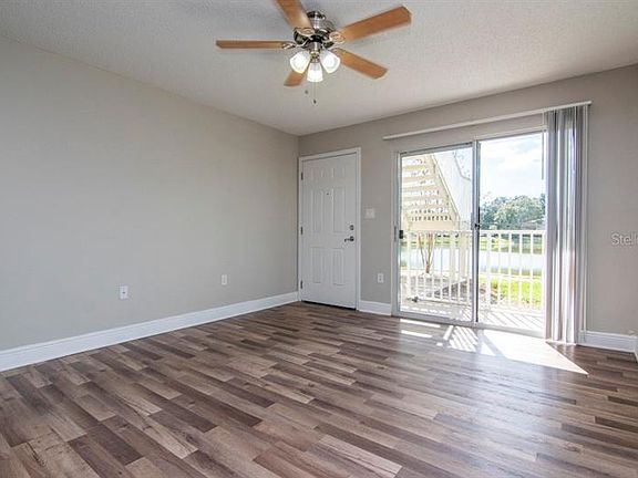 4th image of 215 Lake Brook Cir Unit 107