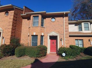 3522 Ashwood Ln, Chamblee, GA 30341