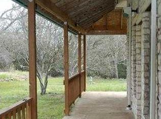 13901 Fm 1826, Dripping Springs, TX 78737