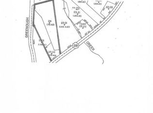 4827 State Highway 28, Cooperstown, NY 13326