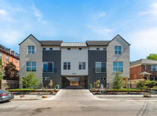 5931 Ross Ave #203, Dallas, TX 75206