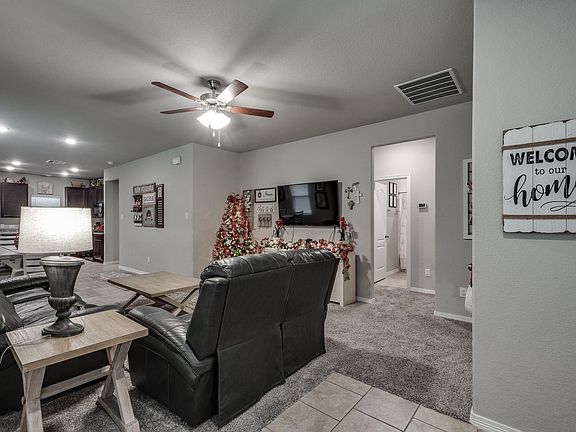 4th image of 20017 Northpark Dr