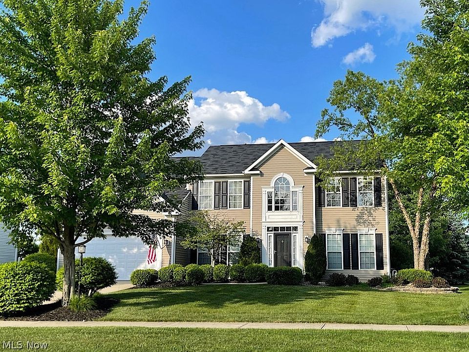 1st image of 6603 Cobblefield Dr