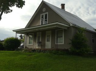 1300 Trestle Rd NE, New Salisbury, IN 47161