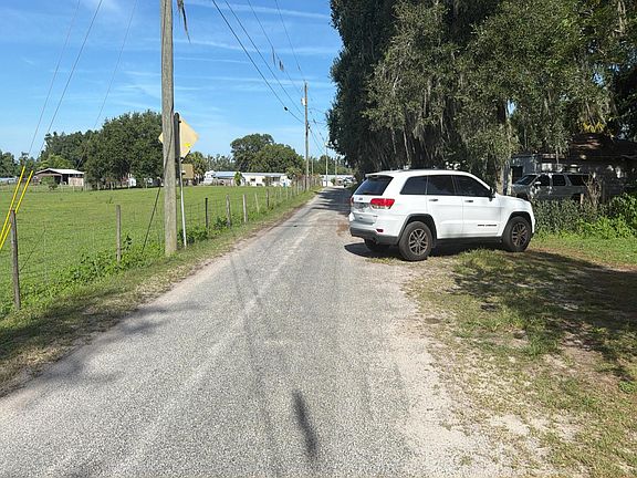5th image of 3411 Sleepy Hill Rd
