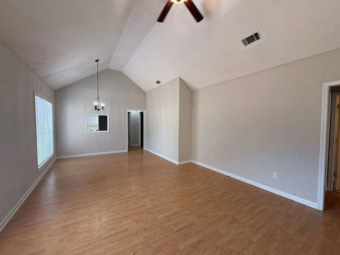 Pre-Leasing For August 9th 2027! — Photo 2