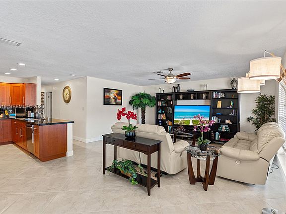 5th image of 9136 NW 32nd Pl