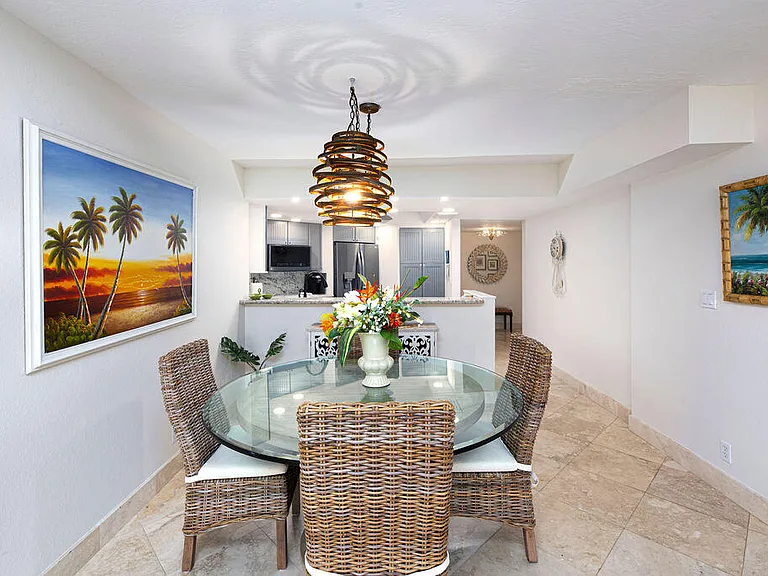 9500 S Ocean Dr #1905 — Photo 7