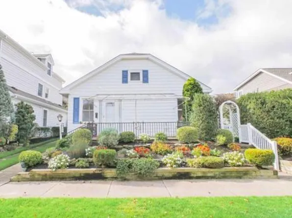 116 N Mansfield Ave, Margate, NJ 08402