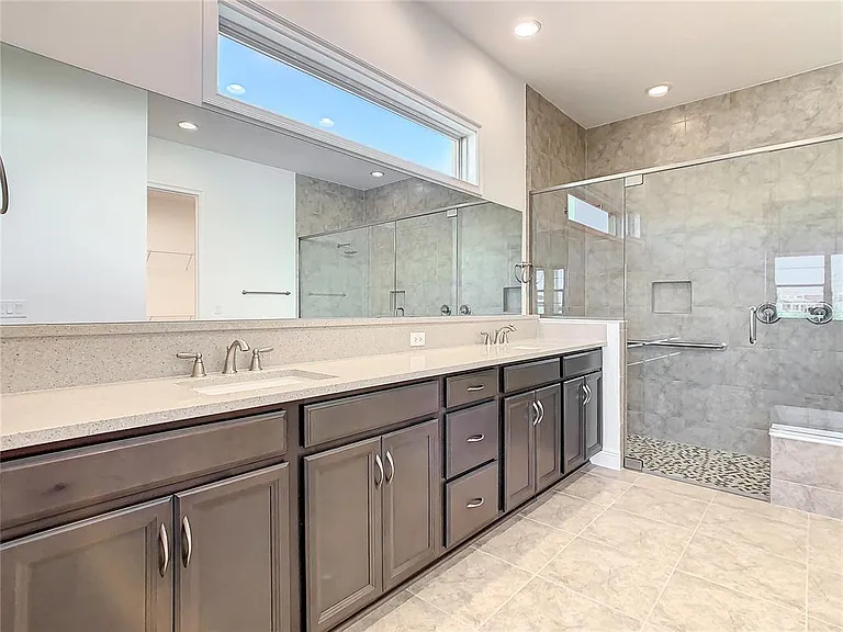 13899 Larkton Ln — Photo 39