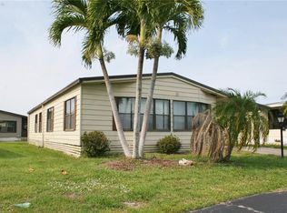 4669 SE Bywood Ter, Stuart, FL 34997