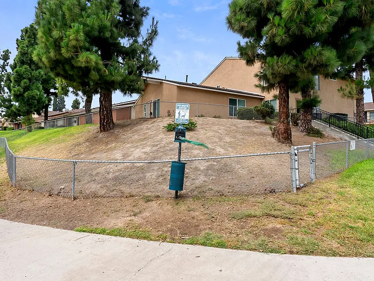 3908 Camphor Ln — Photo 28