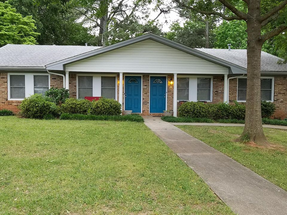 1st image of 4153 Windsor Oak Dr
