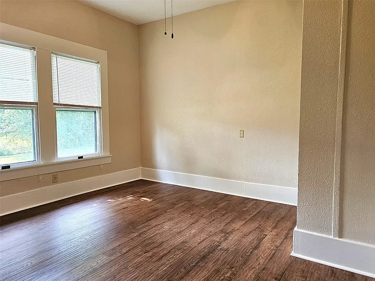 315 High St — Photo 16