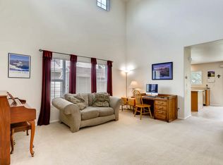 6164 S Rifle St, Aurora, CO 80016