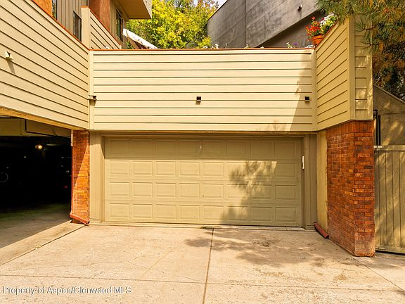 2nd image of 100 Midland Ave Suite 108