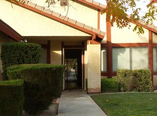 44039 Ruthron Ave, Lancaster, CA 93536