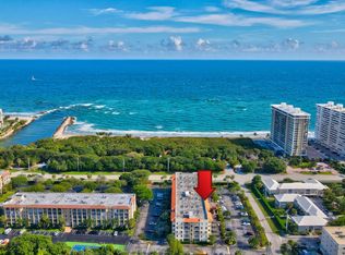 951 De Soto Rd APT 330, Boca Raton, FL 33432