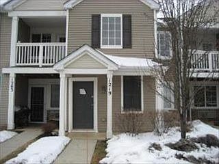 1st image of 1219 Silverstone Dr
