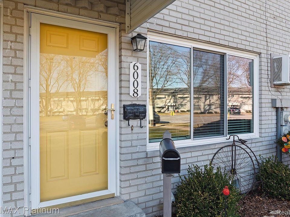 1st image of 6008 Alan Dr #29