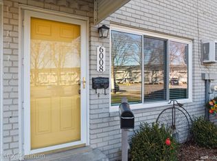 6008 Alan Dr #29, Brighton, MI
