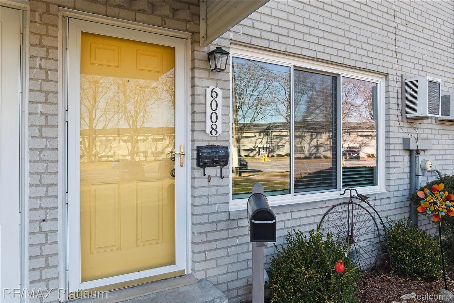 6008 Alan Dr #29 photo 1