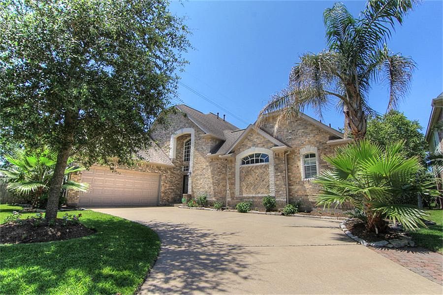 1st image of 16718 Mystic Harbor Ln