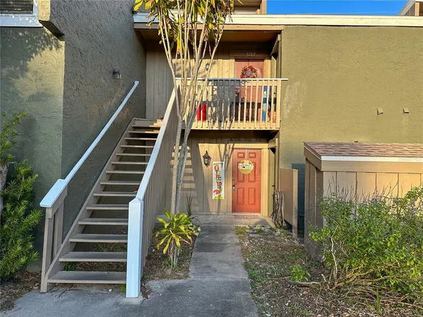5787 Peregrine Ave #C09, Orlando, FL 32819