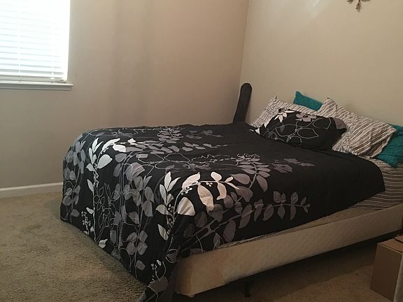 Bedroom2