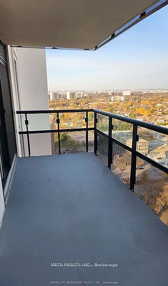 10 Eva Rd #2305 — Photo 21