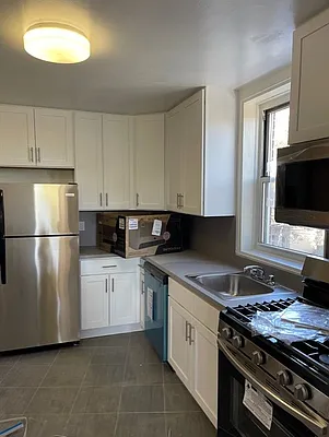 Rented by D S J Realty LLC | media 1