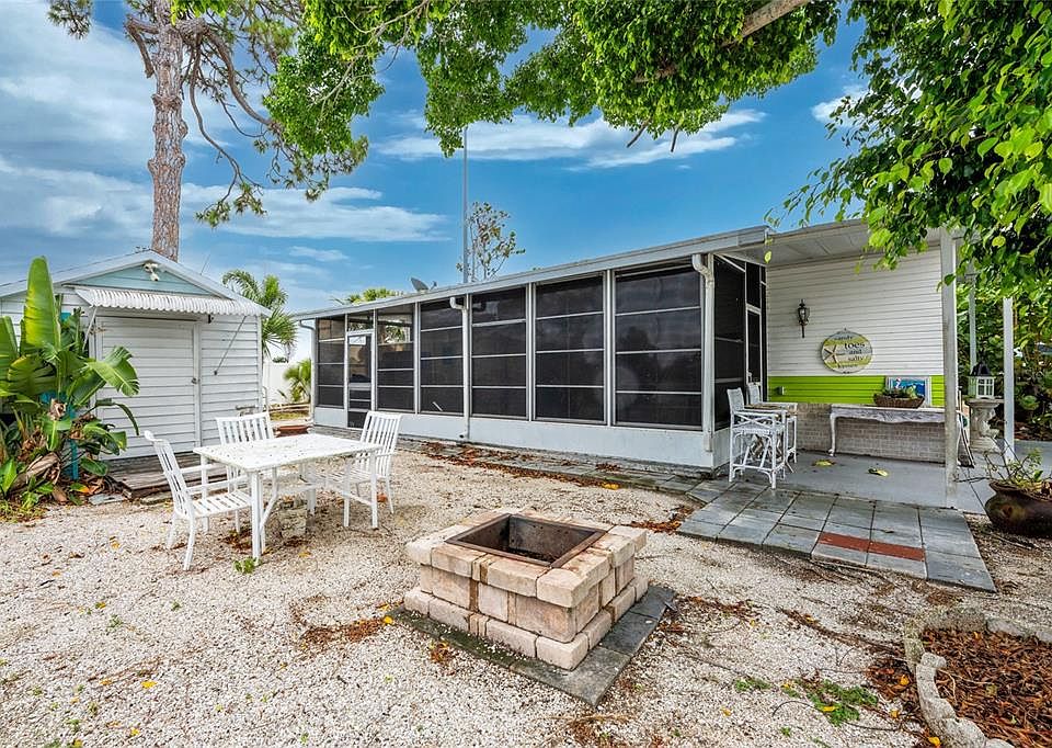 1st image of 5 Turtle Bay Cir #5