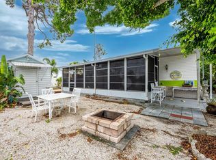 5 Turtle Bay Cir #5, Englewood, FL 34224