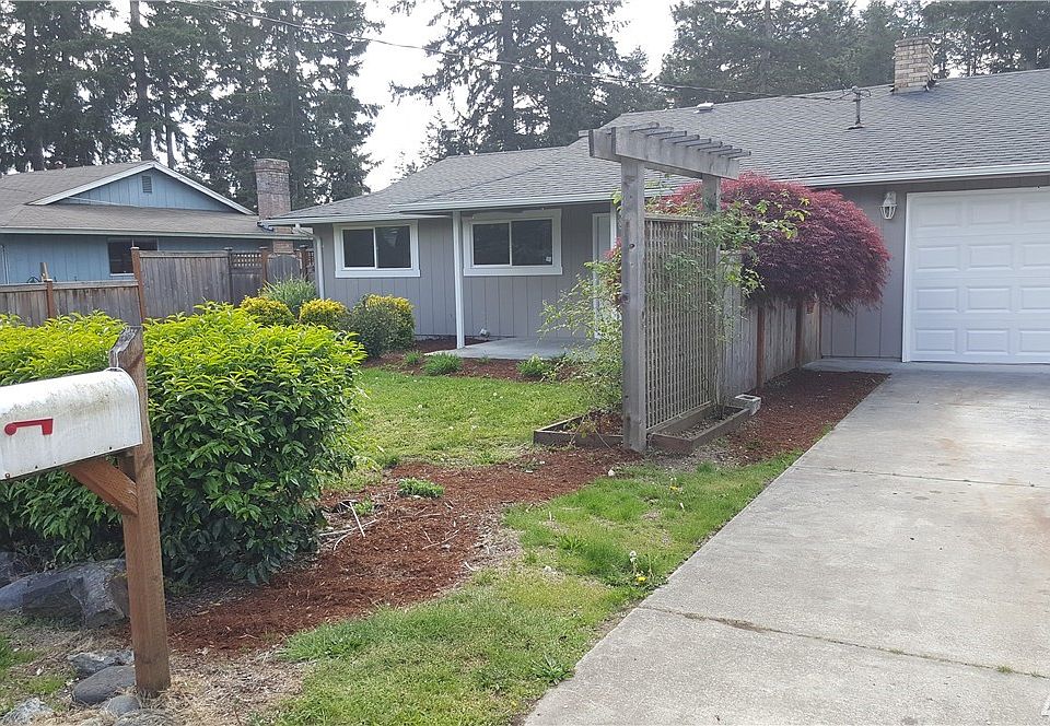 1st image of 26013 175th Ave SE