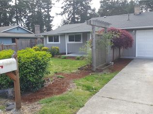 26013 175th Ave SE, Kent, WA 98042