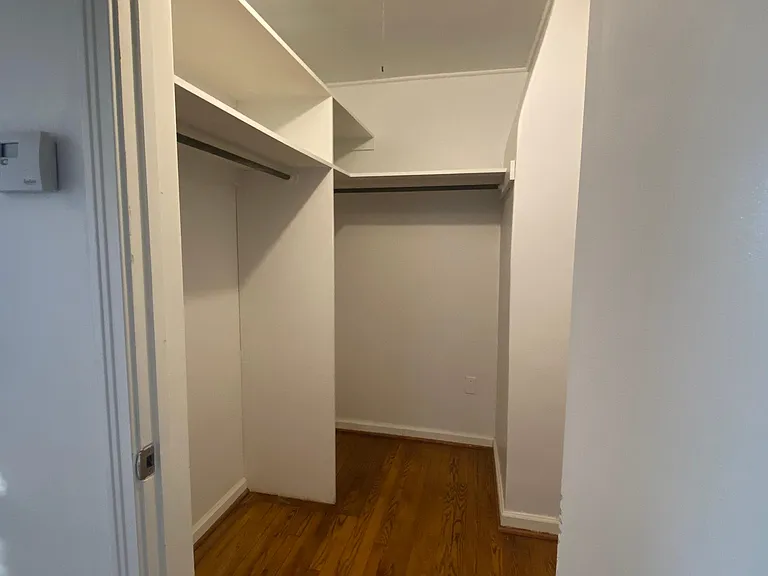 4315 S Atlanta Pl — Photo 12