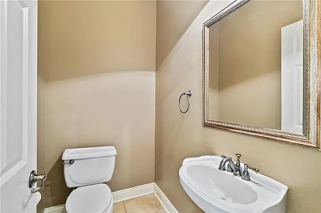 332 Autumn Creek Dr — Photo 26