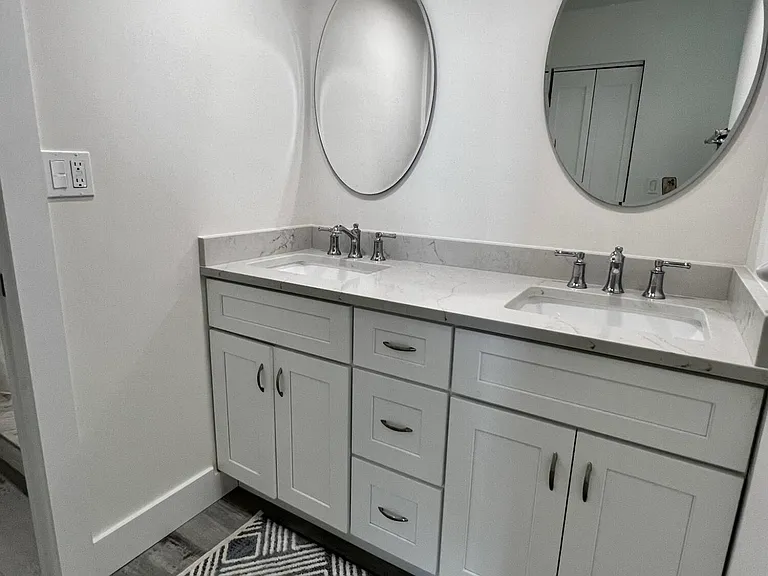 300 Ocean Trail Way #510 — Photo 18