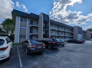 Versailles Gardens, Fort Lauderdale, FL 33321