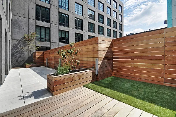 Rented by Corcoran | media 28