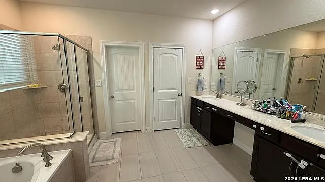 739 Kenney Fort Xing — Photo 8