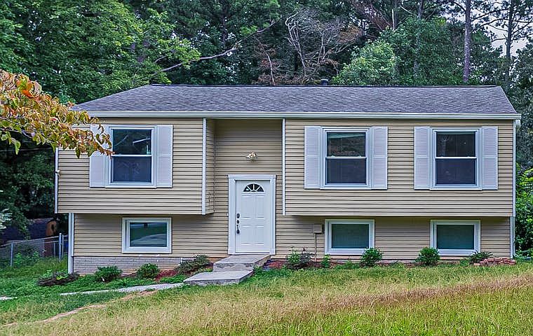 1st image of 3572 Tewksbury Dr