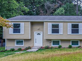 3572 Tewksbury Dr, Snellville, GA 30039