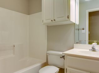 3605 Skyline Blvd, Texarkana, TX 75503