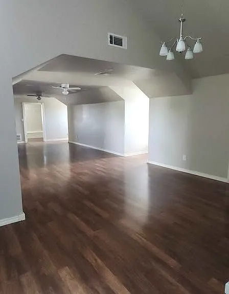 1072 County Street 2958 #A — Photo 14