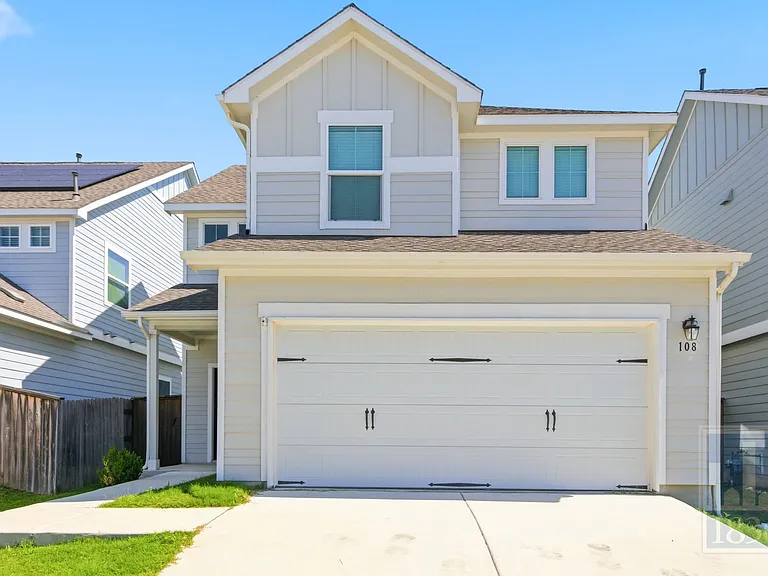 108 Wind Flower Ln — Photo 23