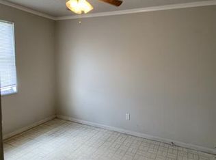 104 Linnie St #B, Americus, GA 31719
