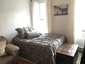 Rented by Village Living Realty