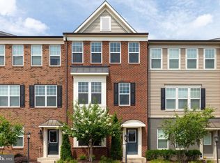 44074 Etna Ter, Chantilly, VA 20152